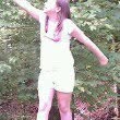 Kelly Avery Salter - @ksalter0001 - Instagram