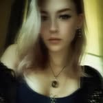 Kendall Avery <3 - @averys_alternative_beauty - Instagram