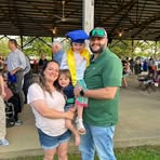 A.J. Salyer - Facebook