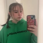 avery 🍓🍰💌 - @averysalyers - Instagram