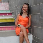 Avery Melyn Salyer - @avery_salyer2027 - Instagram