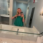 Avery Sailer - Facebook