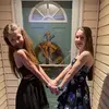 Avery Salyer - @averysalyer13 - TikTok