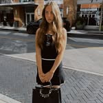 Avery Salyer - @averysalyer - Instagram