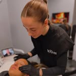 Avery Salyer | Columbus Esthetician - @cloud9estthetics - Instagram