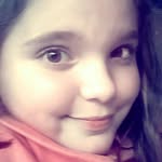 @avery_salyer_sneed - Instagram