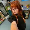 _Avery_Sams_ - @_avery_sams_ - TikTok