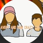 Avery And Sam’s Crazy Life - @averyandsam_yt - Instagram