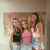 avery!!!! - @averysamss - TikTok