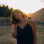 avery - @averyy.sams - Instagram