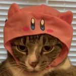 Avery Sams - @av3ry_unkn0wn - Instagram