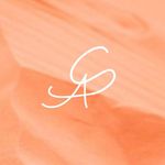 avery sams - @avesphotog - Instagram