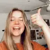 avery sams - @averysfaithjourney - TikTok