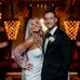 Avery Sams - Facebook