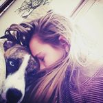 Avery sams - @averysams - Instagram