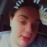 @avery_samslover03 - Instagram