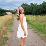 avery samson - @avery_samson21 - Instagram