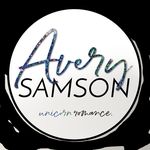 Avery Samson - @averysamson91 - Instagram