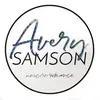 Avery Samson - @averysamson91 - TikTok