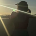 @averysams0n - Instagram