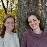 Averysams - @avery_sams03 - Instagram