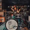 averysamson311 - @avery.samson311 - TikTok