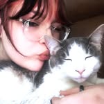 Irene Sams - @averysams05 - Instagram