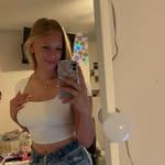 Sam - @sam.skavery - Instagram