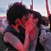 Samson Avery - Facebook