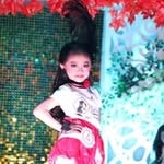 Avery Acci Lacson Samson - @averyacci - Instagram