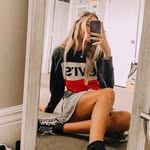Avery💍💕 - @avery.samson - Instagram