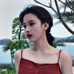 Avery Samson - @2ahajvefcbw37 - Instagram
