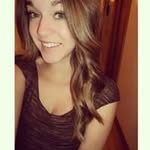 Avery Samson - @averysamson - Instagram