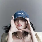 Avery Samson - Facebook