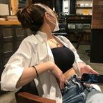 Avery Samson - Facebook