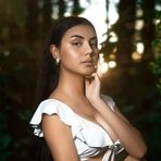 Avery Samson - Facebook
