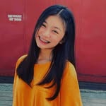 Avery Samson - @hiits_avery - Instagram