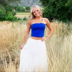 avery samson - @avery_samson21 - Instagram
