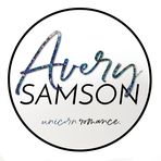 Avery Samson - Facebook