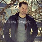 Avery Samson - Facebook