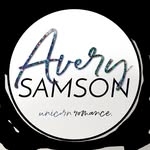 Avery Samson - @averysamson91 - Instagram