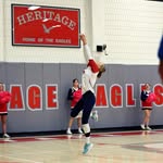 @averysamsonvolleyball2026 - Instagram