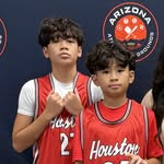 James & Avery Samson - @james27avery24 - Instagram