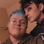 Samson Avery - Facebook