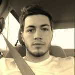Samson Avery - @samson.avery12 - Instagram