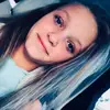 user7837074444074 - @averysamson - TikTok