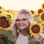 Avery Anne Sanborn - Facebook