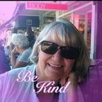 Avery C. Sanborn - Facebook