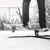 Avery sanborn - @remy_skate - TikTok
