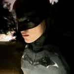 Avery sanborn - @avery_sanborn24 - Instagram